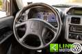 Mitsubishi Pajero Pinin 2.0i 129CV – 2002 - GANCIO TRAINO Braun - thumbnail 19