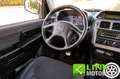 Mitsubishi Pajero Pinin 2.0i 129CV – 2002 - GANCIO TRAINO Brun - thumbnail 15