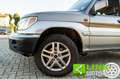 Mitsubishi Pajero Pinin 2.0i 129CV – 2002 - GANCIO TRAINO Brun - thumbnail 8