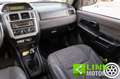 Mitsubishi Pajero Pinin 2.0i 129CV – 2002 - GANCIO TRAINO Brun - thumbnail 17