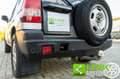 Mitsubishi Pajero Pinin 2.0i 129CV – 2002 - GANCIO TRAINO Braun - thumbnail 9