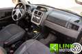 Mitsubishi Pajero Pinin 2.0i 129CV – 2002 - GANCIO TRAINO Brun - thumbnail 22