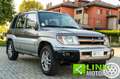 Mitsubishi Pajero Pinin 2.0i 129CV – 2002 - GANCIO TRAINO Brun - thumbnail 3