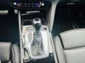 Opel Insignia B Sports Tourer Ultimate Noir - thumbnail 28
