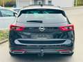Opel Insignia B Sports Tourer Ultimate Noir - thumbnail 6