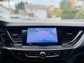 Opel Insignia B Sports Tourer Ultimate Noir - thumbnail 31