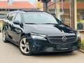 Opel Insignia B Sports Tourer Ultimate Noir - thumbnail 1
