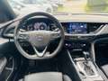 Opel Insignia B Sports Tourer Ultimate Noir - thumbnail 19