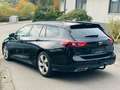 Opel Insignia B Sports Tourer Ultimate Noir - thumbnail 5