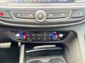 Opel Insignia B Sports Tourer Ultimate Noir - thumbnail 29