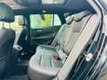 Opel Insignia B Sports Tourer Ultimate Noir - thumbnail 14