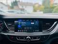 Opel Insignia B Sports Tourer Ultimate Noir - thumbnail 30
