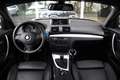 BMW 1er M Coupé 1-serie 135i E82 Sport Edition | M-pakket | 306 pk crna - thumbnail 13