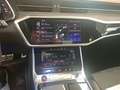 Audi S6 3.0 TDI quattro Avant AHK Matrix HUD STH 360° Schwarz - thumbnail 13