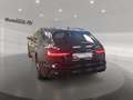Audi S6 Avant 3.0 TDI quattro AHK Matrix HUD STH 360° Schwarz - thumbnail 3