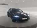 Audi S6 Avant 3.0 TDI quattro AHK Matrix HUD STH 360° Schwarz - thumbnail 5