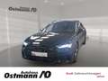Audi S6 3.0 TDI quattro Avant AHK Matrix HUD STH 360° Schwarz - thumbnail 1