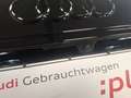 Audi S6 Avant 3.0 TDI quattro AHK Matrix HUD STH 360° Schwarz - thumbnail 17