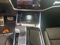 Audi S6 Avant 3.0 TDI quattro AHK Matrix HUD STH 360° Schwarz - thumbnail 10