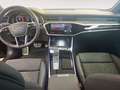 Audi S6 3.0 TDI quattro Avant AHK Matrix HUD STH 360° Schwarz - thumbnail 9