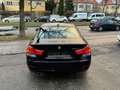 BMW 420 d Coupe Adv+Leder/Navi/Xenon/Head Up/GSD/M Felgen+ Noir - thumbnail 6