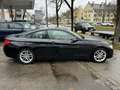 BMW 420 d Coupe Adv+Leder/Navi/Xenon/Head Up/GSD/M Felgen+ Schwarz - thumbnail 8