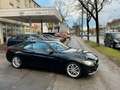BMW 420 d Coupe Adv+Leder/Navi/Xenon/Head Up/GSD/M Felgen+ Negro - thumbnail 1