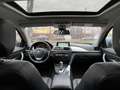 BMW 420 d Coupe Adv+Leder/Navi/Xenon/Head Up/GSD/M Felgen+ Noir - thumbnail 14