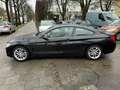 BMW 420 d Coupe Adv+Leder/Navi/Xenon/Head Up/GSD/M Felgen+ Negro - thumbnail 9
