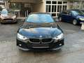 BMW 420 d Coupe Adv+Leder/Navi/Xenon/Head Up/GSD/M Felgen+ Negro - thumbnail 3