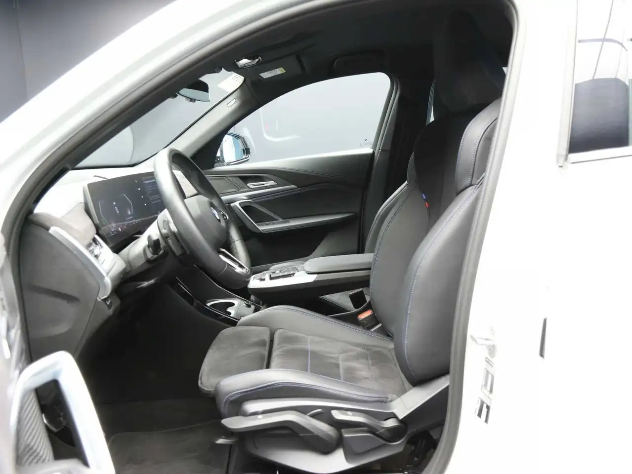 BMW X2 2026