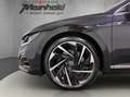 Volkswagen Arteon 2.0 TSI DSG 4M R-Line, AHK, Matrix, 20" Nero - thumbnail 7