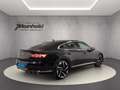 Volkswagen Arteon 2.0 TSI DSG 4M R-Line, AHK, Matrix, 20" Nero - thumbnail 3