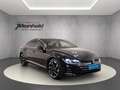 Volkswagen Arteon 2.0 TSI DSG 4M R-Line, AHK, Matrix, 20" Nero - thumbnail 2