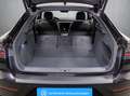 Volkswagen Arteon 2.0 TSI DSG 4M R-Line, AHK, Matrix, 20" Schwarz - thumbnail 16