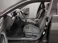 Volkswagen Arteon 2.0 TSI DSG 4M R-Line, AHK, Matrix, 20" Nero - thumbnail 10