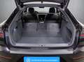 Volkswagen Arteon 2.0 TSI DSG 4M R-Line, AHK, Matrix, 20" Zwart - thumbnail 18