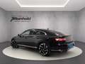 Volkswagen Arteon 2.0 TSI DSG 4M R-Line, AHK, Matrix, 20" Noir - thumbnail 5
