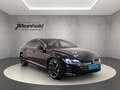 Volkswagen Arteon 2.0 TSI DSG 4M R-Line, AHK, Matrix, 20" Schwarz - thumbnail 2