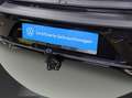 Volkswagen Arteon 2.0 TSI DSG 4M R-Line, AHK, Matrix, 20" Nero - thumbnail 8