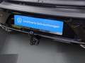 Volkswagen Arteon 2.0 TSI DSG 4M R-Line, AHK, Matrix, 20" Schwarz - thumbnail 7