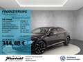 Volkswagen Arteon 2.0 TSI DSG 4M R-Line, AHK, Matrix, 20" Schwarz - thumbnail 1
