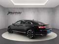 Volkswagen Arteon 2.0 TSI DSG 4M R-Line, AHK, Matrix, 20" Schwarz - thumbnail 5