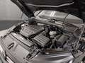Volkswagen Arteon 2.0 TSI DSG 4M R-Line, AHK, Matrix, 20" Schwarz - thumbnail 17