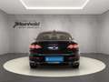 Volkswagen Arteon 2.0 TSI DSG 4M R-Line, AHK, Matrix, 20" Nero - thumbnail 4