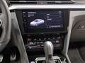 Volkswagen Arteon 2.0 TSI DSG 4M R-Line, AHK, Matrix, 20" Zwart - thumbnail 16