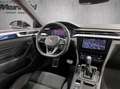 Volkswagen Arteon 2.0 TSI DSG 4M R-Line, AHK, Matrix, 20" Nero - thumbnail 9