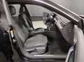Volkswagen Arteon 2.0 TSI DSG 4M R-Line, AHK, Matrix, 20" Schwarz - thumbnail 12