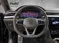Volkswagen Arteon 2.0 TSI DSG 4M R-Line, AHK, Matrix, 20" Nero - thumbnail 15