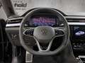 Volkswagen Arteon 2.0 TSI DSG 4M R-Line, AHK, Matrix, 20" Schwarz - thumbnail 13